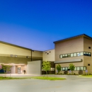 Memorial Internal Medicine