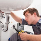 Yavapai Plumbing & Electrical Inc