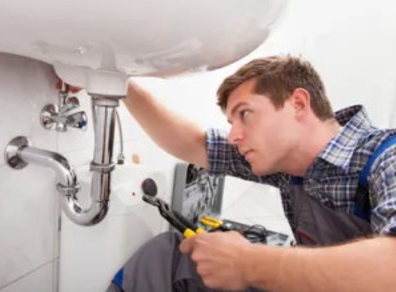 Yavapai Plumbing & Electrical Inc - Prescott Valley, AZ