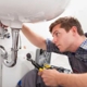 Yavapai Plumbing & Electrical Inc