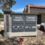 Clairemont Optometry