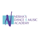 Neishas Dance & Music Academy - Dance Companies
