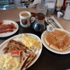 Waffle House gallery