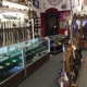 Gold Nugget Pawn Shop