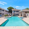Townhomes at Biltmore gallery
