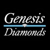 Genesis Diamonds gallery