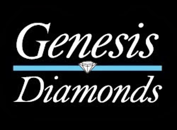 Genesis Diamonds - Louisville, KY