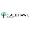 Black Hawk Apartments gallery