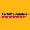 CertaPro Painters of Wilmington NC gallery