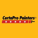 Certa Pro Painters - Painting Contractors