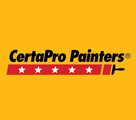 CertaPro Painters of Winston-Salem - Winston Salem, NC