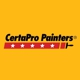CertaPro Painters of Birmingham and Troy MI