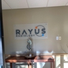 RAYUS Radiology gallery