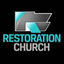 Restoration Church - Churches & Places of Worship