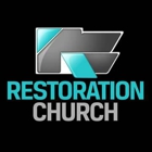 Restoration Church