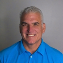 Korak, Mike, AGT - Insurance Consultants & Analysts