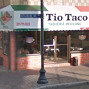El Tio Taco - Mexican Restaurants