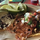 One Taco - Mexican Restaurants