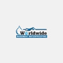 Worldwide Waterproofing and Foundation Repair Inc. - Waterproofing Contractors