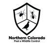 Northern Colorado Pest and Wildlife Control gallery