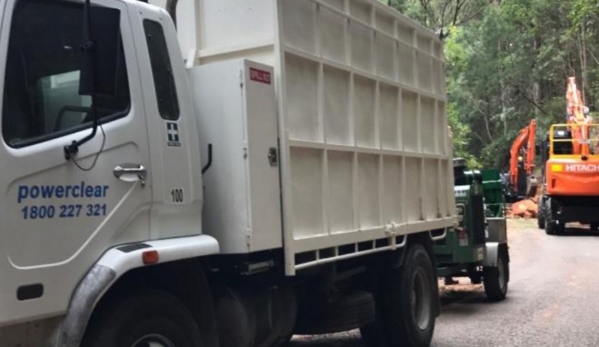 Power Clear Pty Ltd - Burleigh Heads, QLD