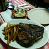 Doe's Eat Place gallery