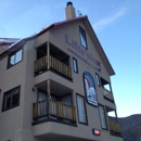 Lifts West Condominium Hotel - Lodging