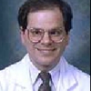 Dr. Michael M Gaume, MD gallery