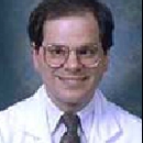 Dr. Michael M Luchi, MD - Physicians & Surgeons
