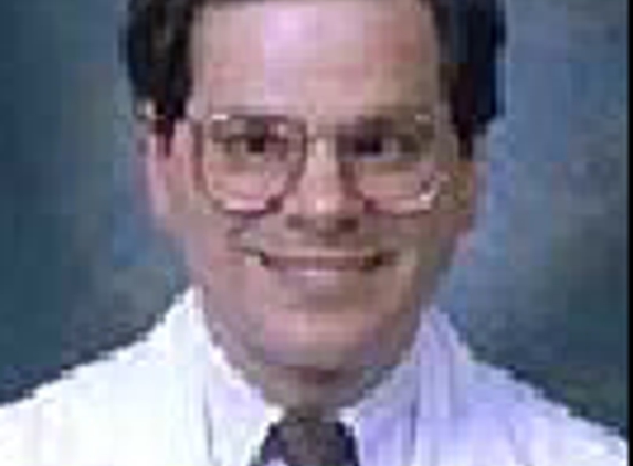 Dr. Michael M Gaume, MD - Kansas City, KS