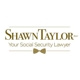 Shawn Taylor, PLLC