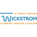 Wickstrom Plumbing Heating & Cooling - Drainage Contractors