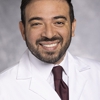 Andrew Hanna, MD gallery