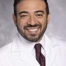 Andrew Hanna, MD - Physicians & Surgeons, Oncology