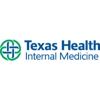 Texas Health Internal Medicine (CLOSED) gallery