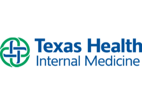 Texas Health Internal Medicine - Fort Worth, TX
