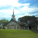 His Hill Ranch Camp