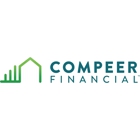 Compeer Financial- CLOSED
