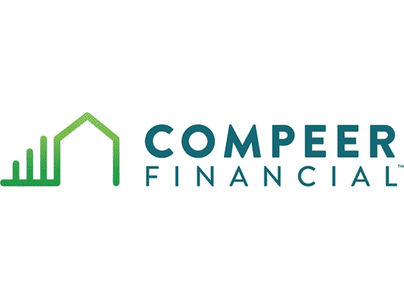 Compeer Financial - Blue Earth, MN