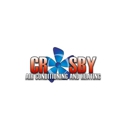 Crosby Air Conditioning & Heating Inc. - Construction Engineers