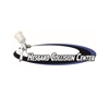 Hesgard Collision Center of Freeport gallery