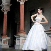 Gallery Image Number 2