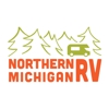 Northern Michigan RV gallery