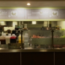 Cancun - Mexican Restaurants
