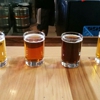 Park City Brewery gallery