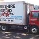 Berkshire Food Inc