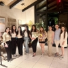 Sevana Soulakhian - State Farm Insurance Agent gallery