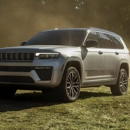 Junction Auto Chrysler Dodge Jeep RAM - Automobile Parts & Supplies