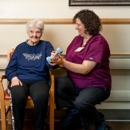 Granville Center - Assisted Living Facilities