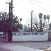 Webb's Mobile Home Park gallery